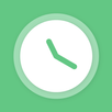 World Clock Widget APK
