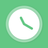 Weltzeituhr-Widget APK