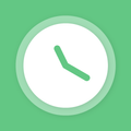 World Clock Widget