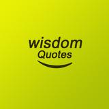 Wisdom Quotes Offline App