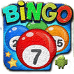 Android Bingo আইকন