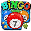 Android Bingo APK