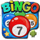 Android Bingo icône