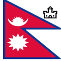 Heritage Nepal