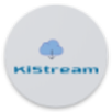 KiStream APK