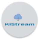 KiStream APK