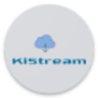 KiStream icône