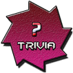 Trivia icon