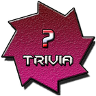 Trivia ikona