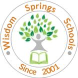 Wisdom Spring Schools