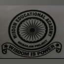 Wisdom School APK