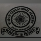 Wisdom School icono