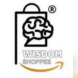 Wisdom Shopee