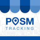 APK POSM Tracking