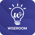Wiseroom