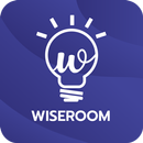 Wiseroom APK