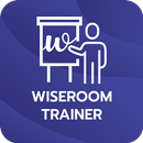 Wiseroom Trainer APK