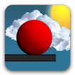 FallDown HD