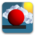 FallDown HD