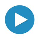 Coursinity Live APK
