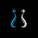 Coding Spoon APK