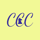 Coimbatore Chess Centre APK
