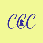 Icona Coimbatore Chess Centre