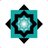 Wise Compass APK