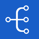Concept.Study APK