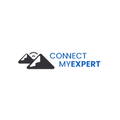 Connect My Expert