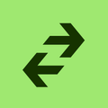 Currency Converter