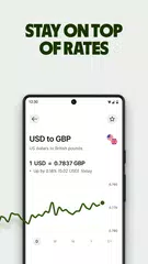 Currency Converter XAPK download