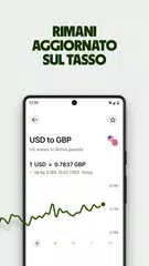 download Convertitore di Valuta XAPK