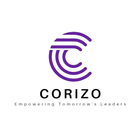 Corizo Edutech أيقونة