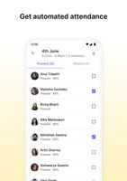 Corizo Edutech تصوير الشاشة 2