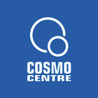 Cosmo Online simgesi