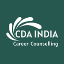 CDA India Career Counselling APK