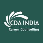 CDA India Career Counselling 图标