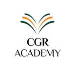 CGR Academy