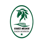 Chess Weapon simgesi