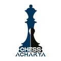 Chess Acharya