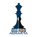 Chess Acharya APK