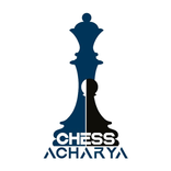 Chess Acharya