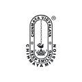 Chinmaya