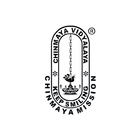 Chinmaya أيقونة