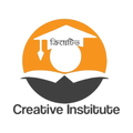 CREATIVE INSTITUTE