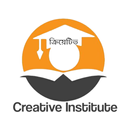 CREATIVE INSTITUTE APK