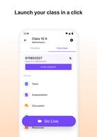 CREATIVE INSTITUTE 截图 1