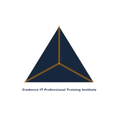 CREDENCE IT INSTITUTE