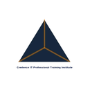 CREDENCE IT INSTITUTE APK